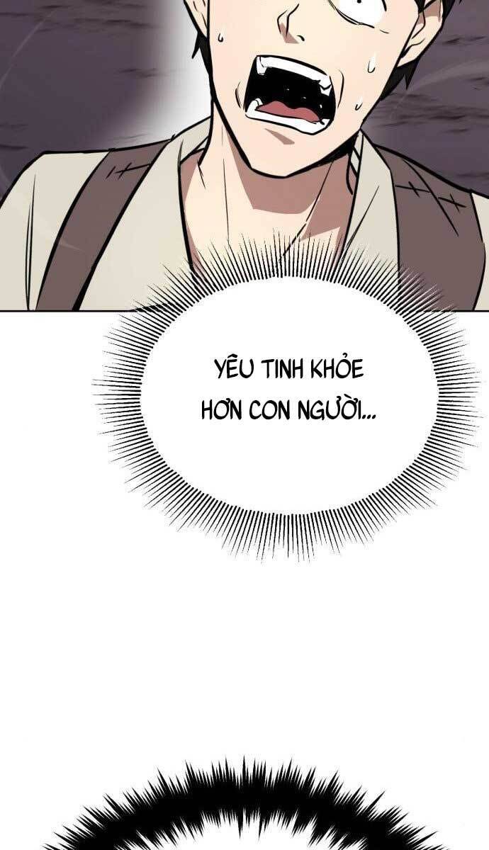 Trang 119