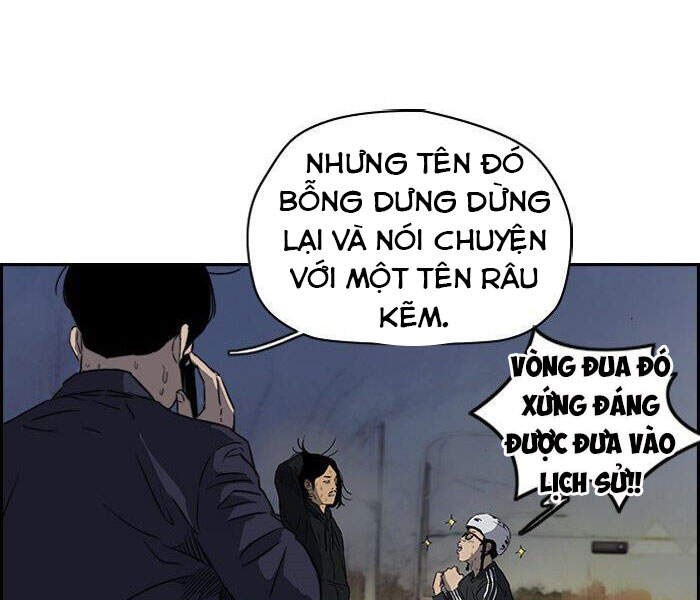 Chương 156 - trang 8