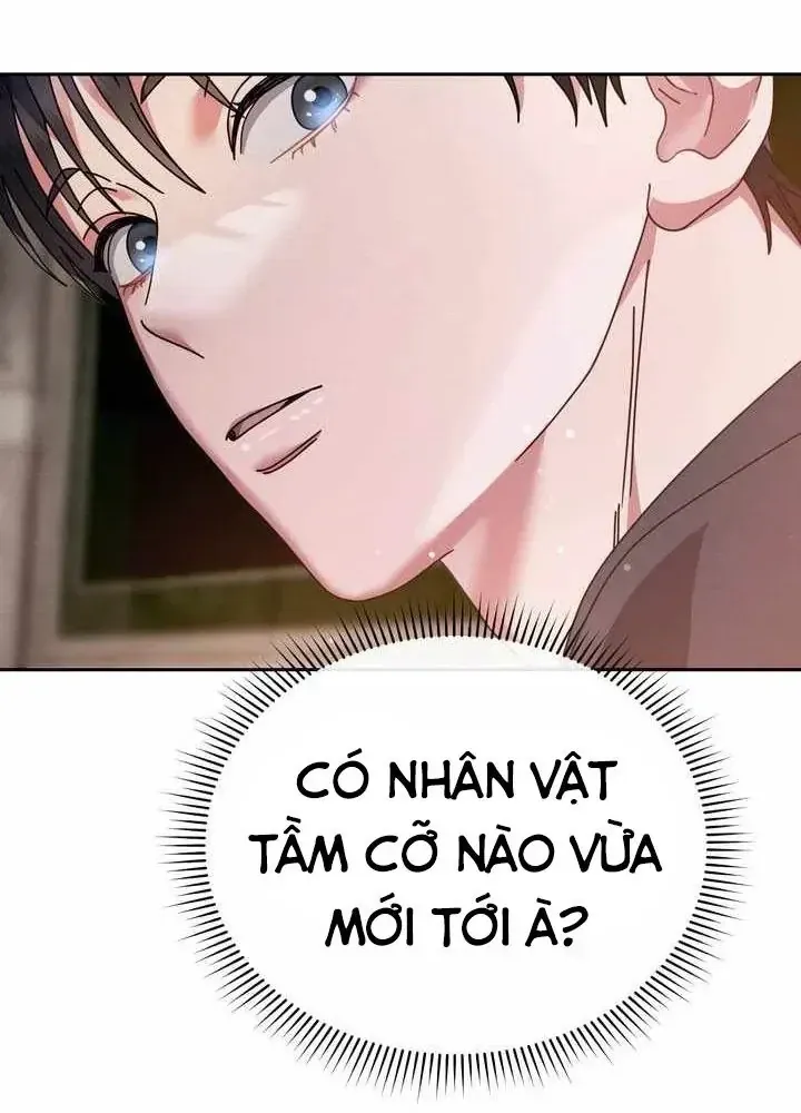 Trang 90