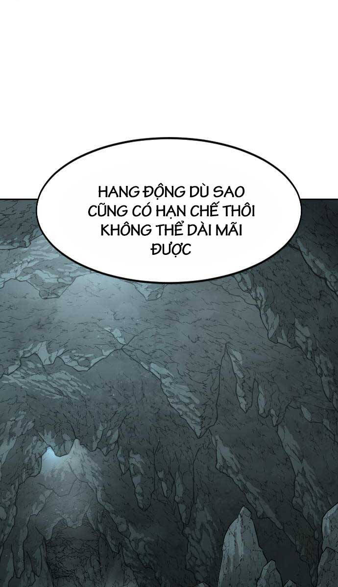 Trang 132