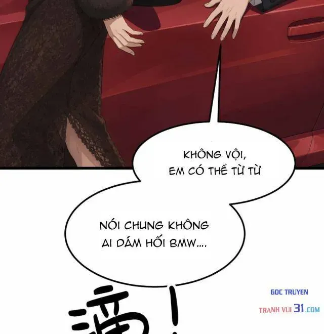 Trang 68