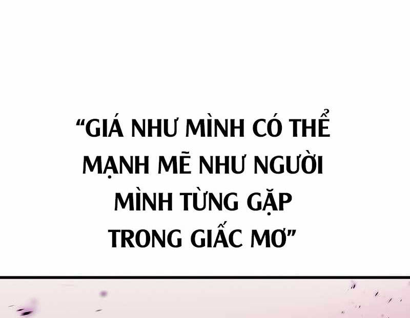 Trang 85