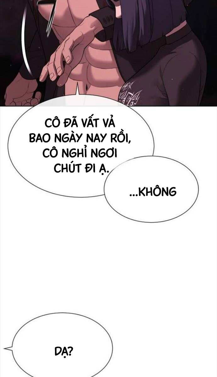 Chương 32 - trang 17