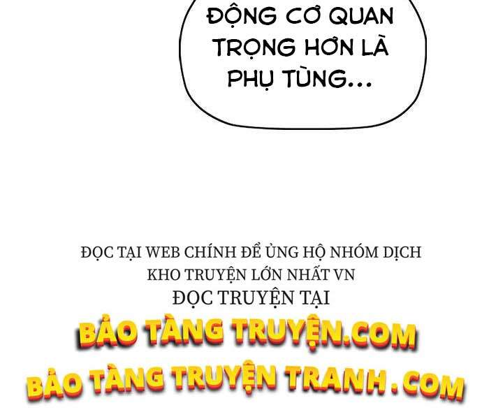 Chương 332.5 - trang 10