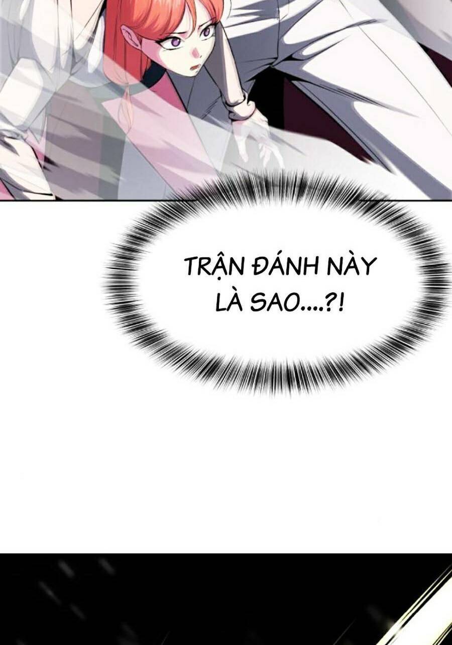 Trang 148