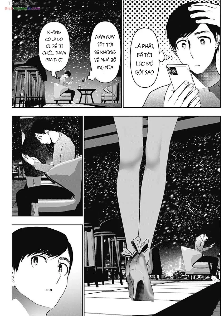 Chương 166 - trang 5