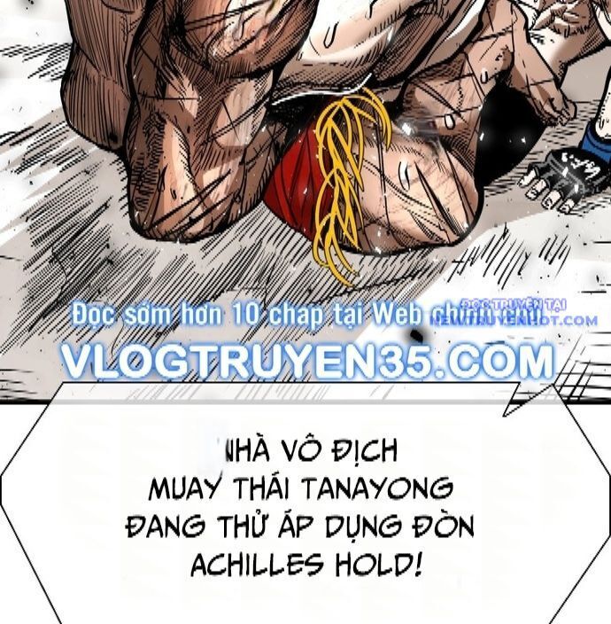 Trang 83