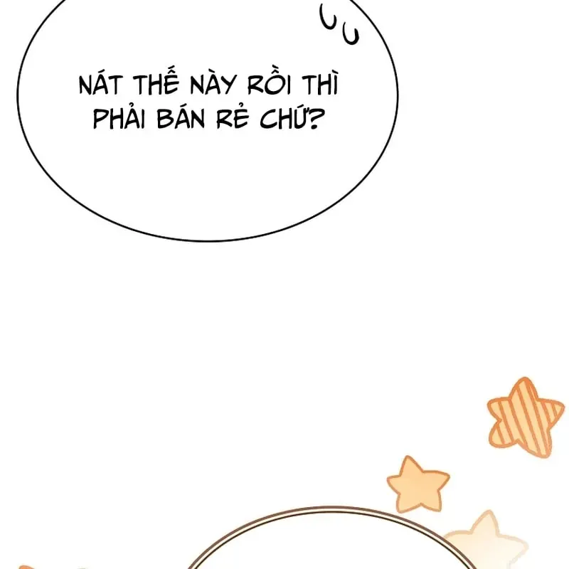 Trang 134