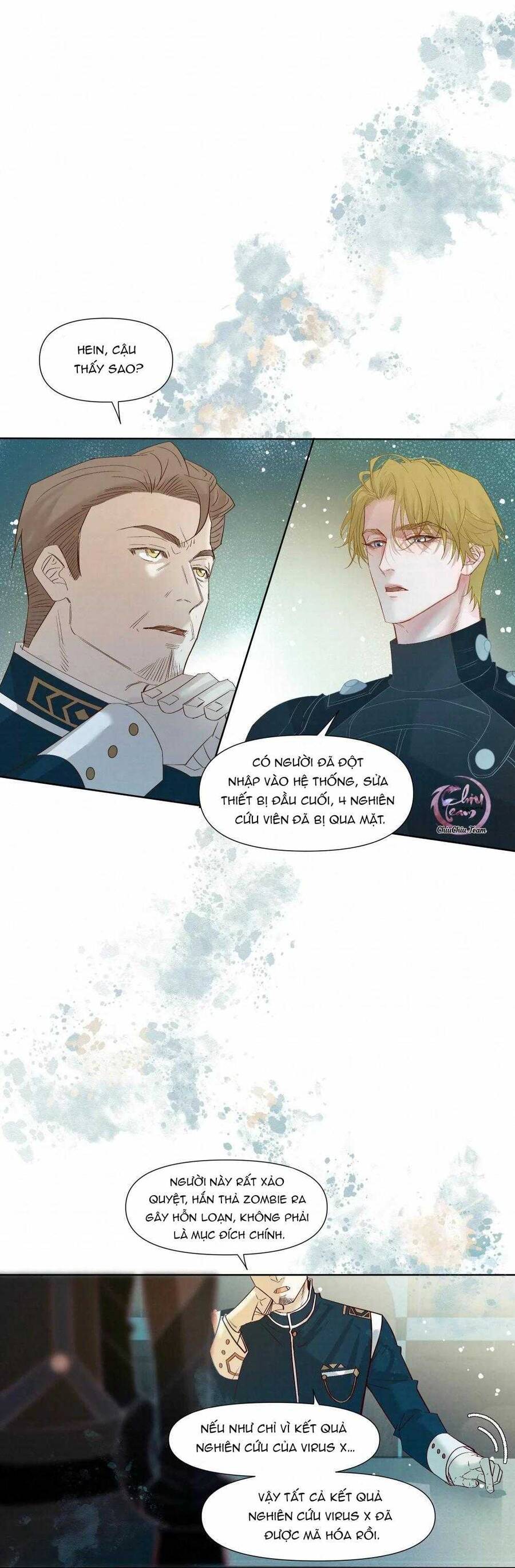 Trang 3