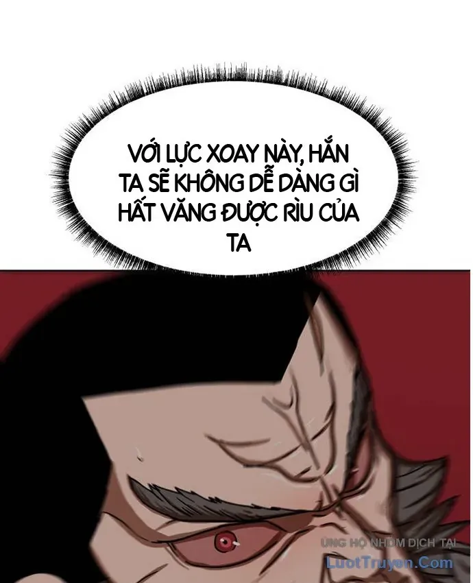Chương 33 - trang 61