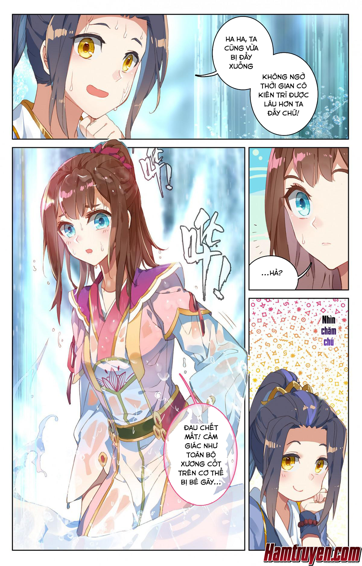 Trang 4