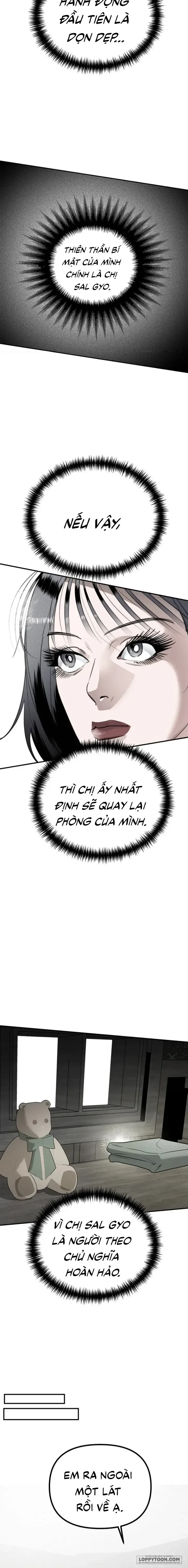 Chương 18 - trang 15