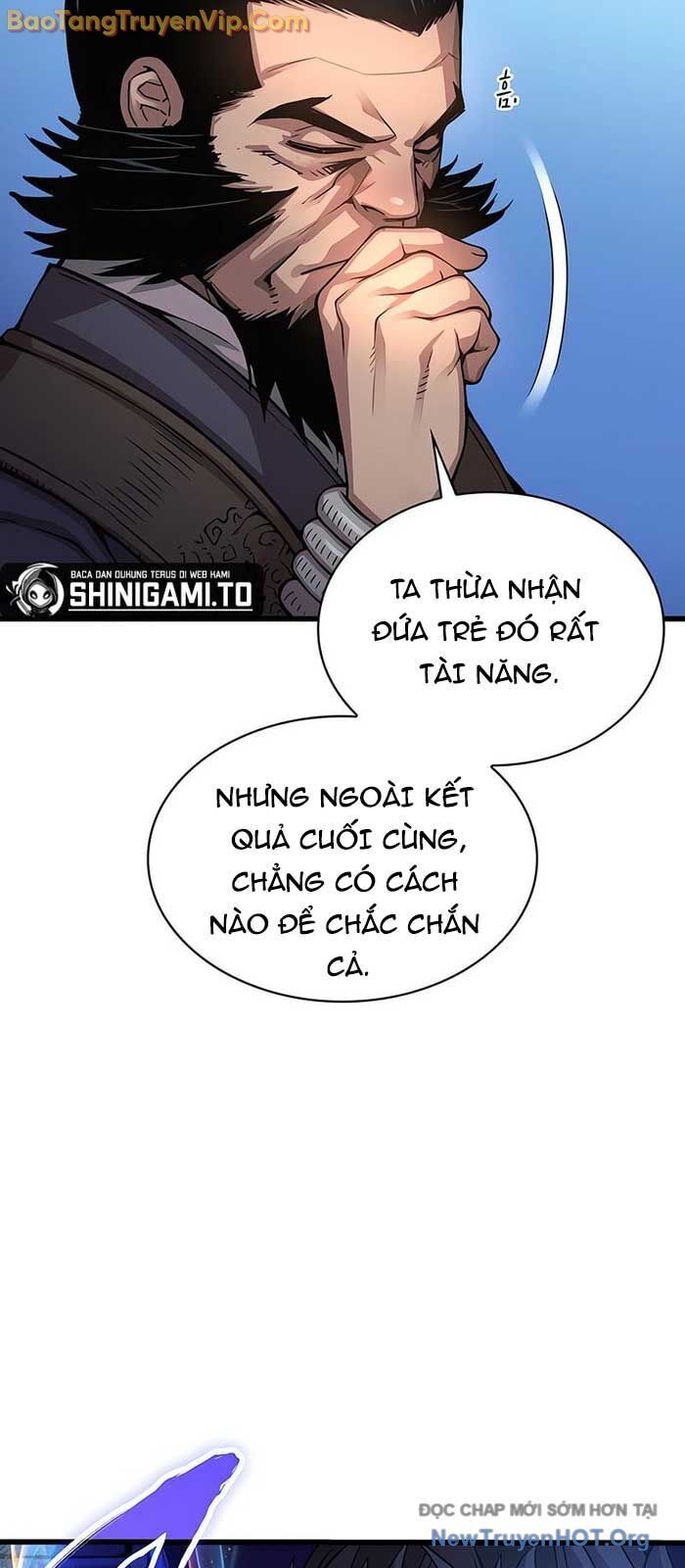 Trang 70