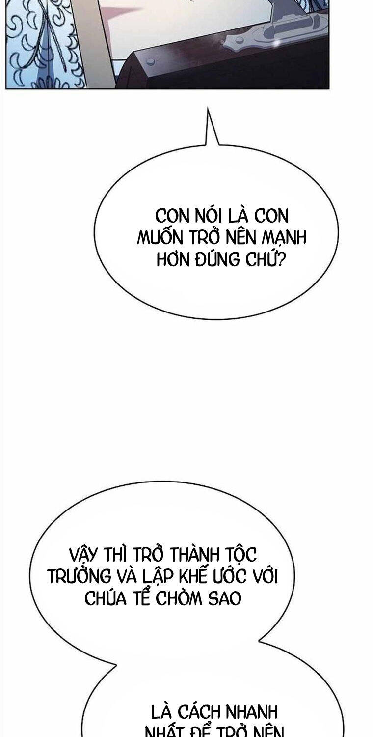 Trang 72