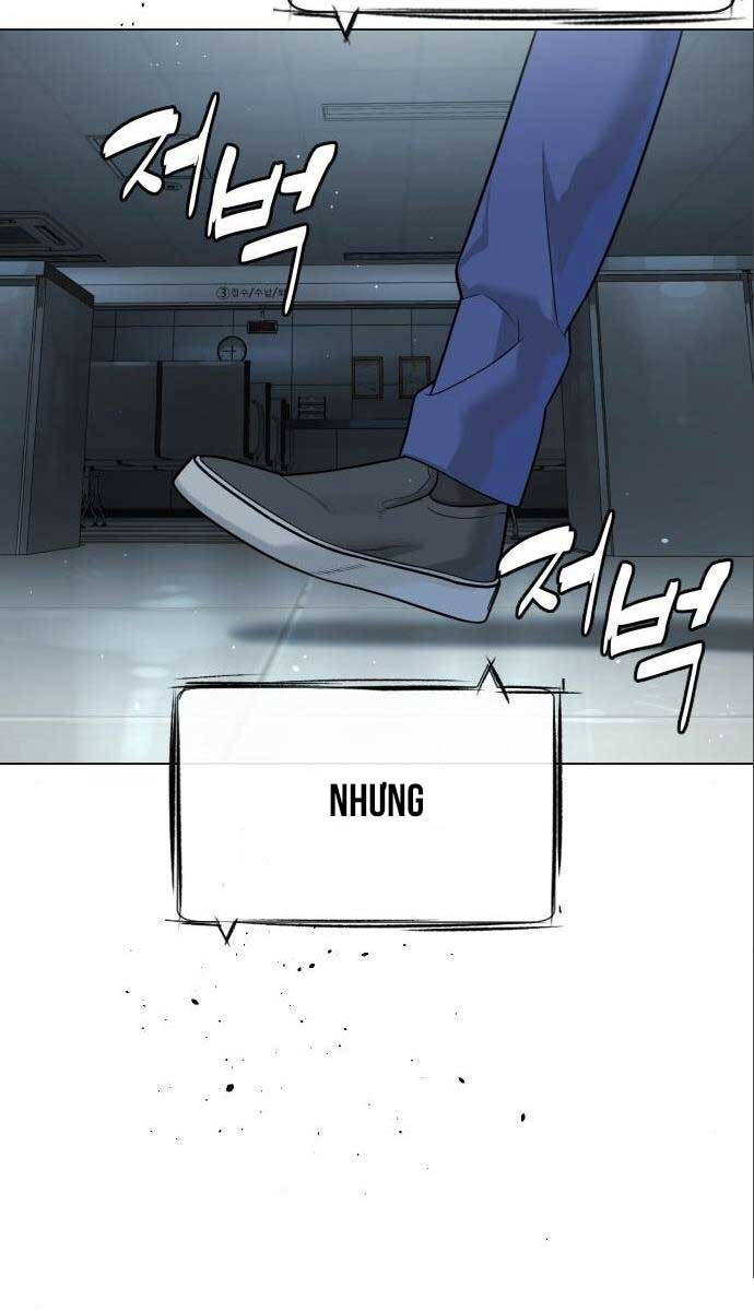 Chương 19 - trang 120