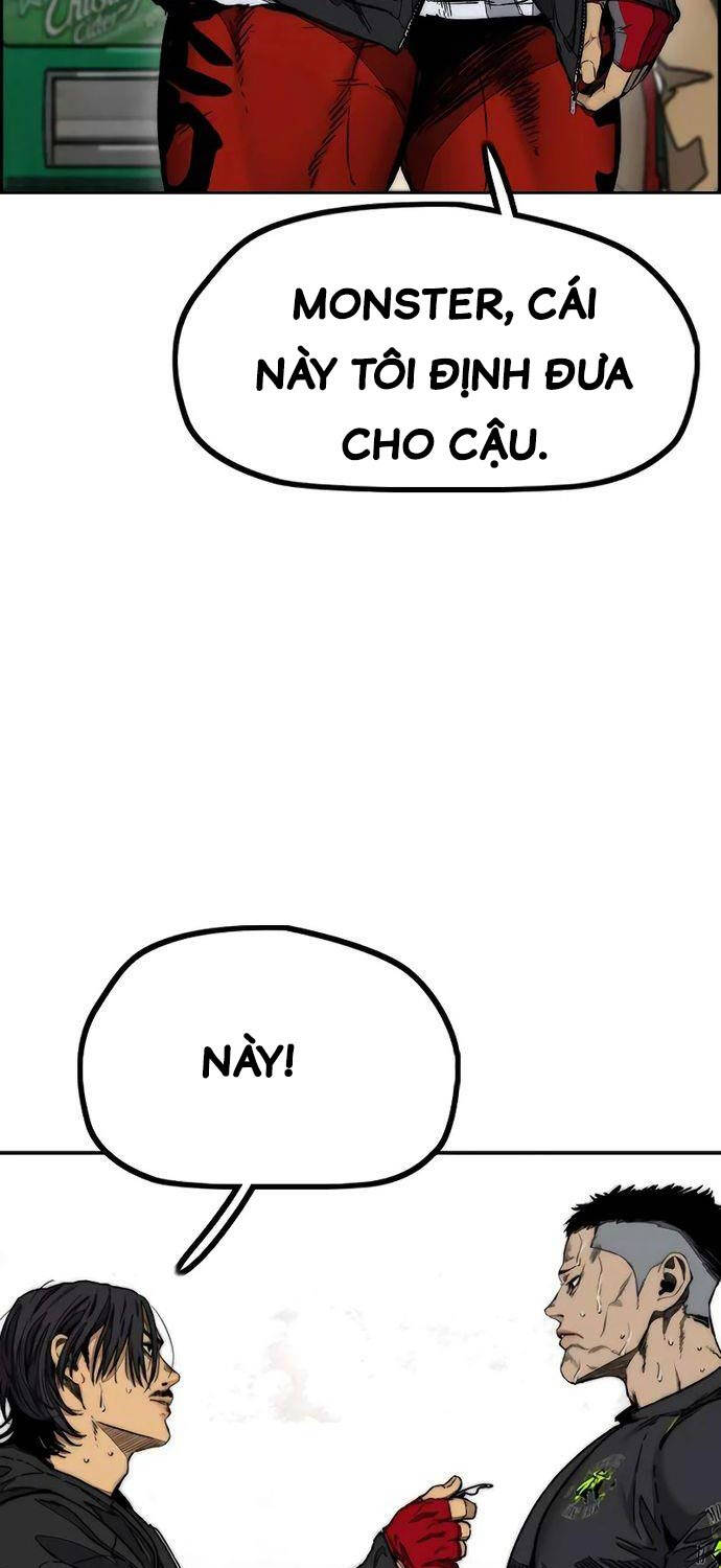 Trang 72