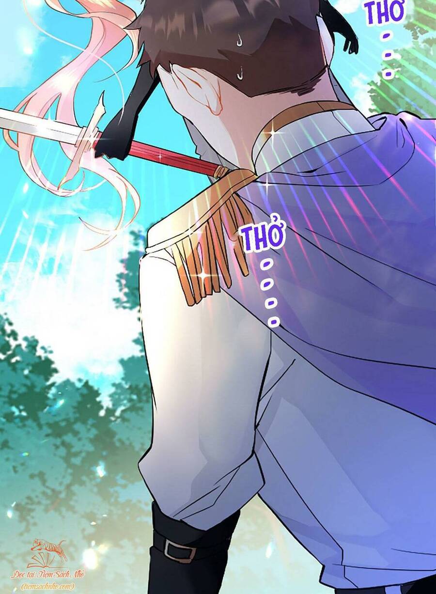 Trang 76