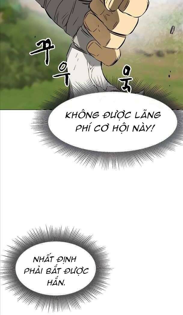Chương 151 - trang 103