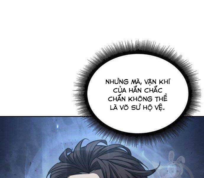 Trang 126