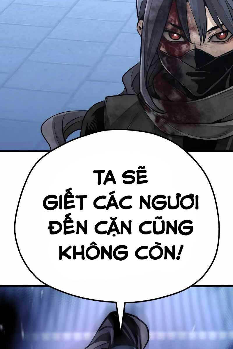 Chương 64 - trang 57