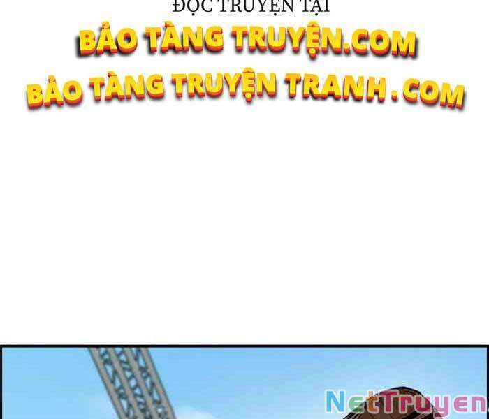 Chương 320 - trang 125