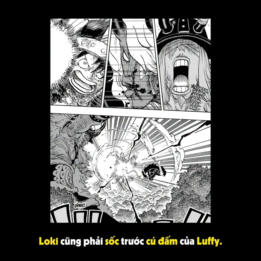 Chương 1187.1 - trang 6