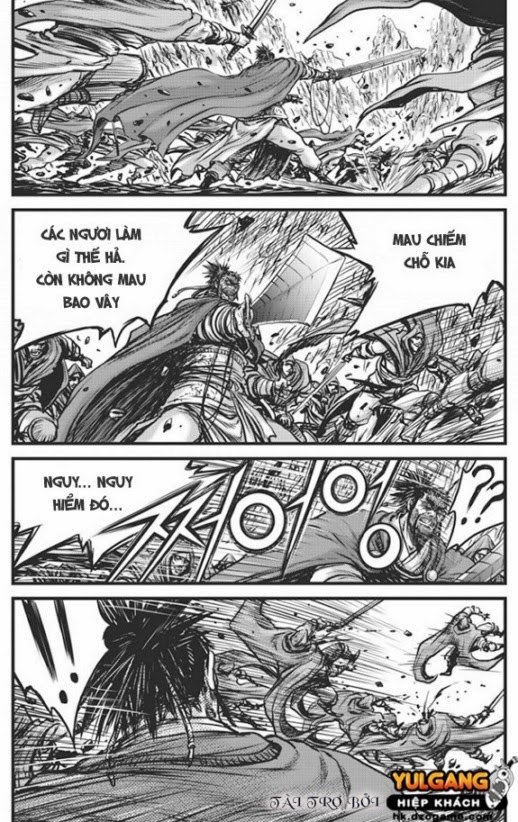 Trang 5