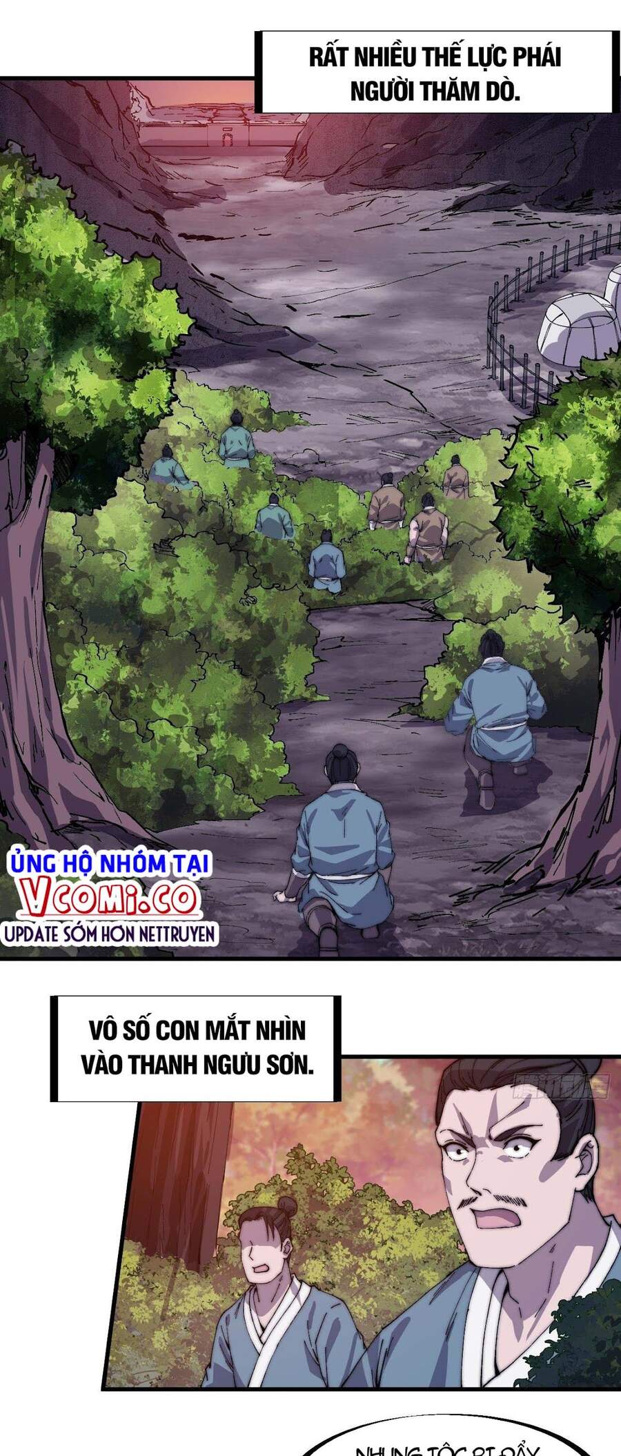 Chương 148 - trang 1
