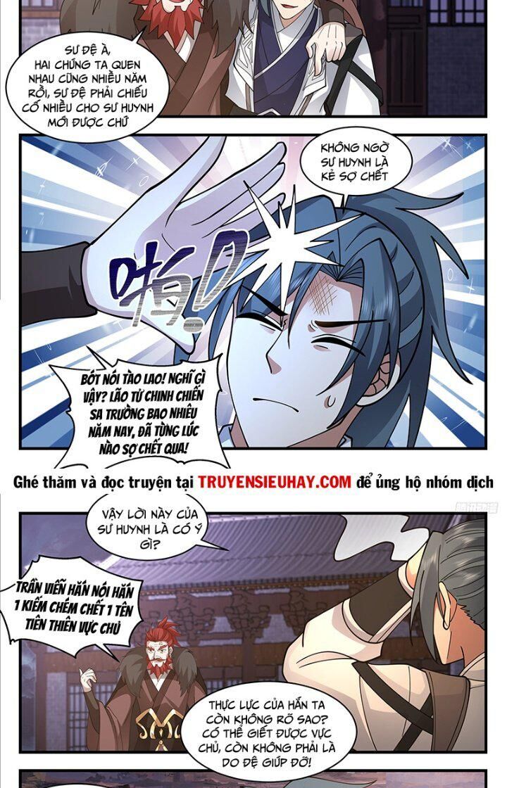 Trang 10