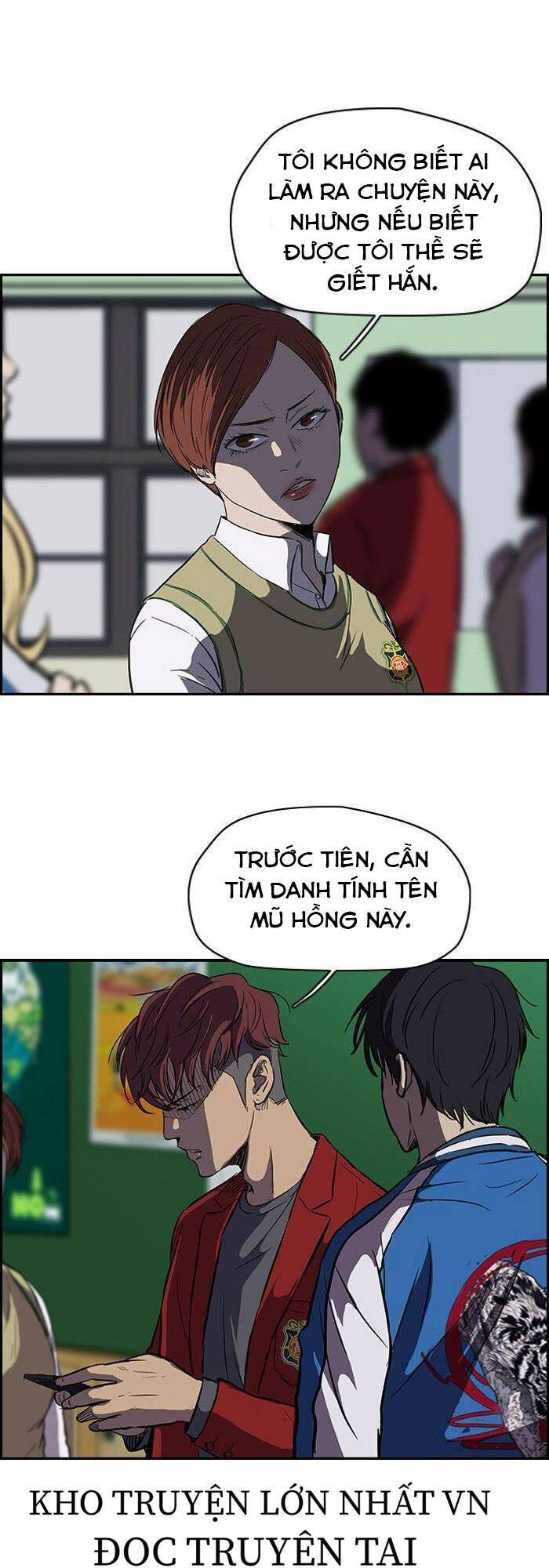 Trang 22