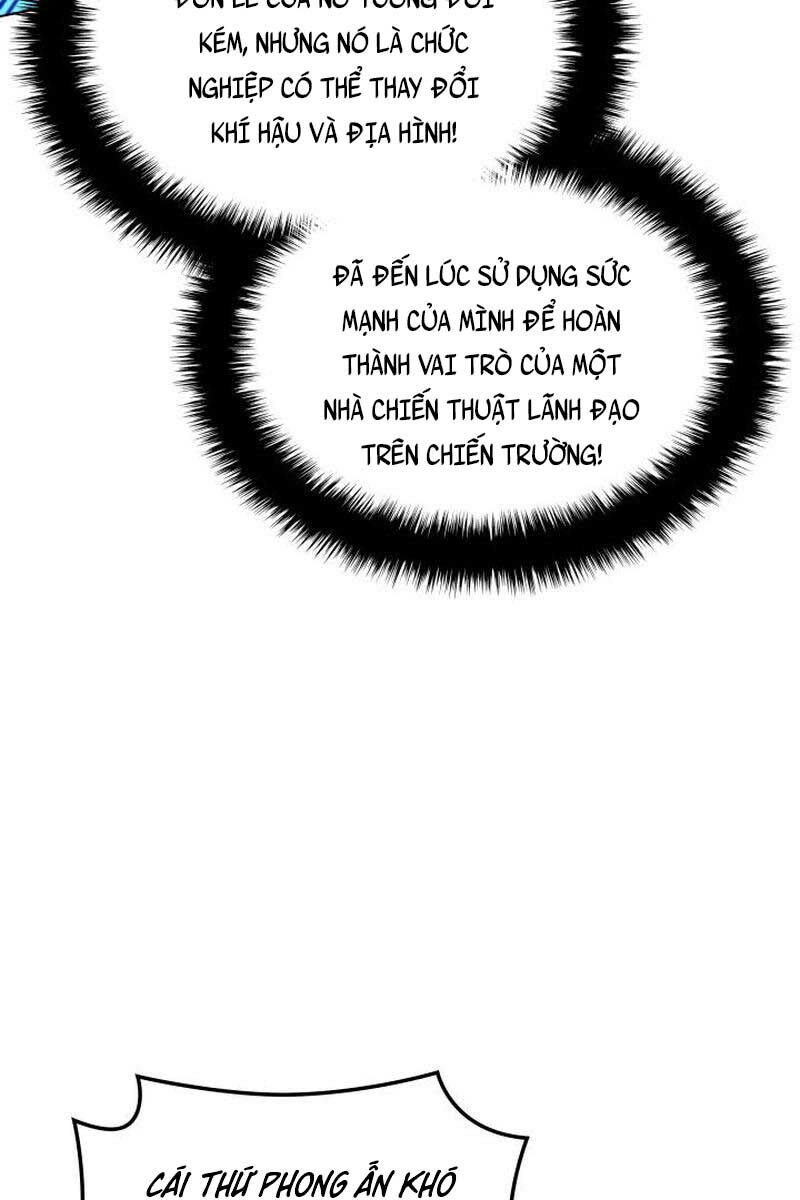 Trang 151
