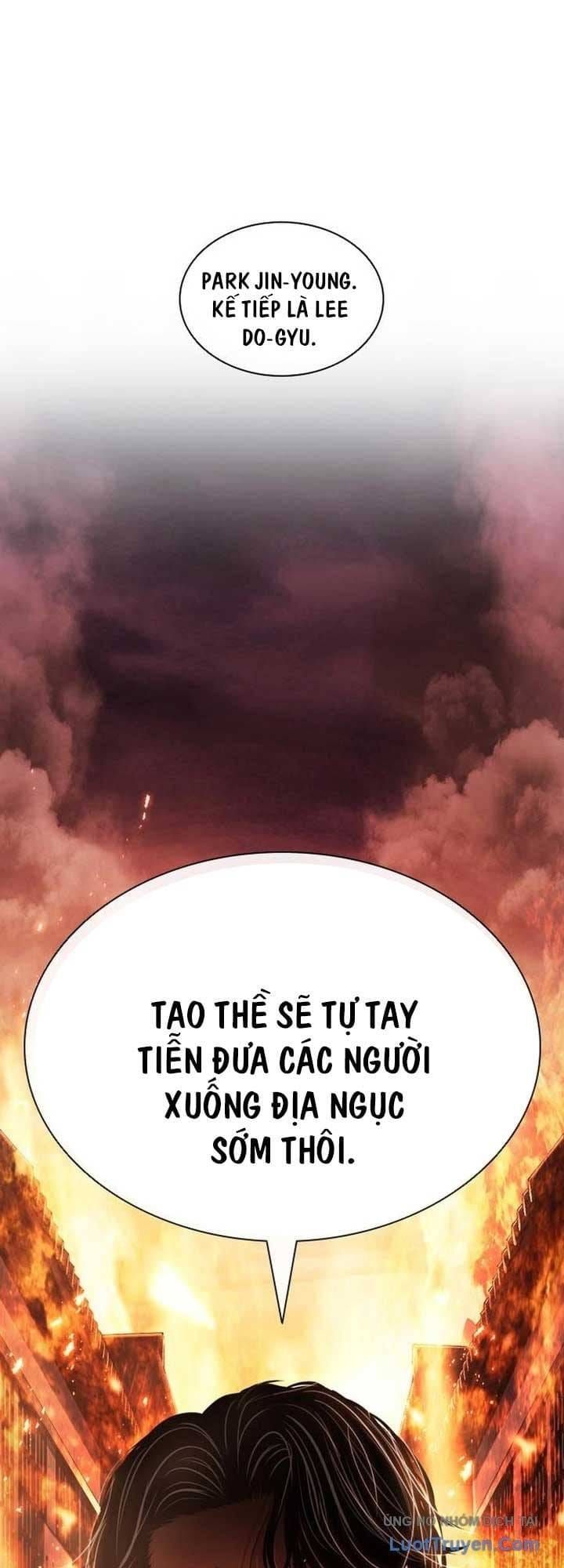 Trang 114