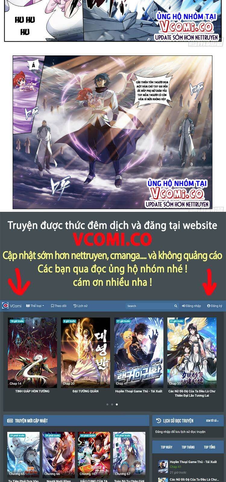 Chương 360 - trang 15