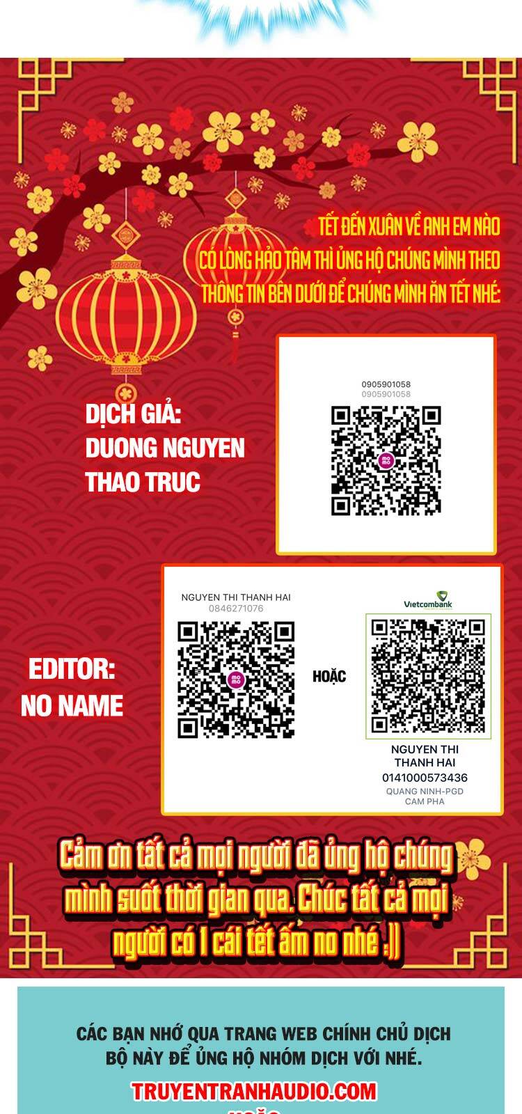 Chương 406 - trang 57