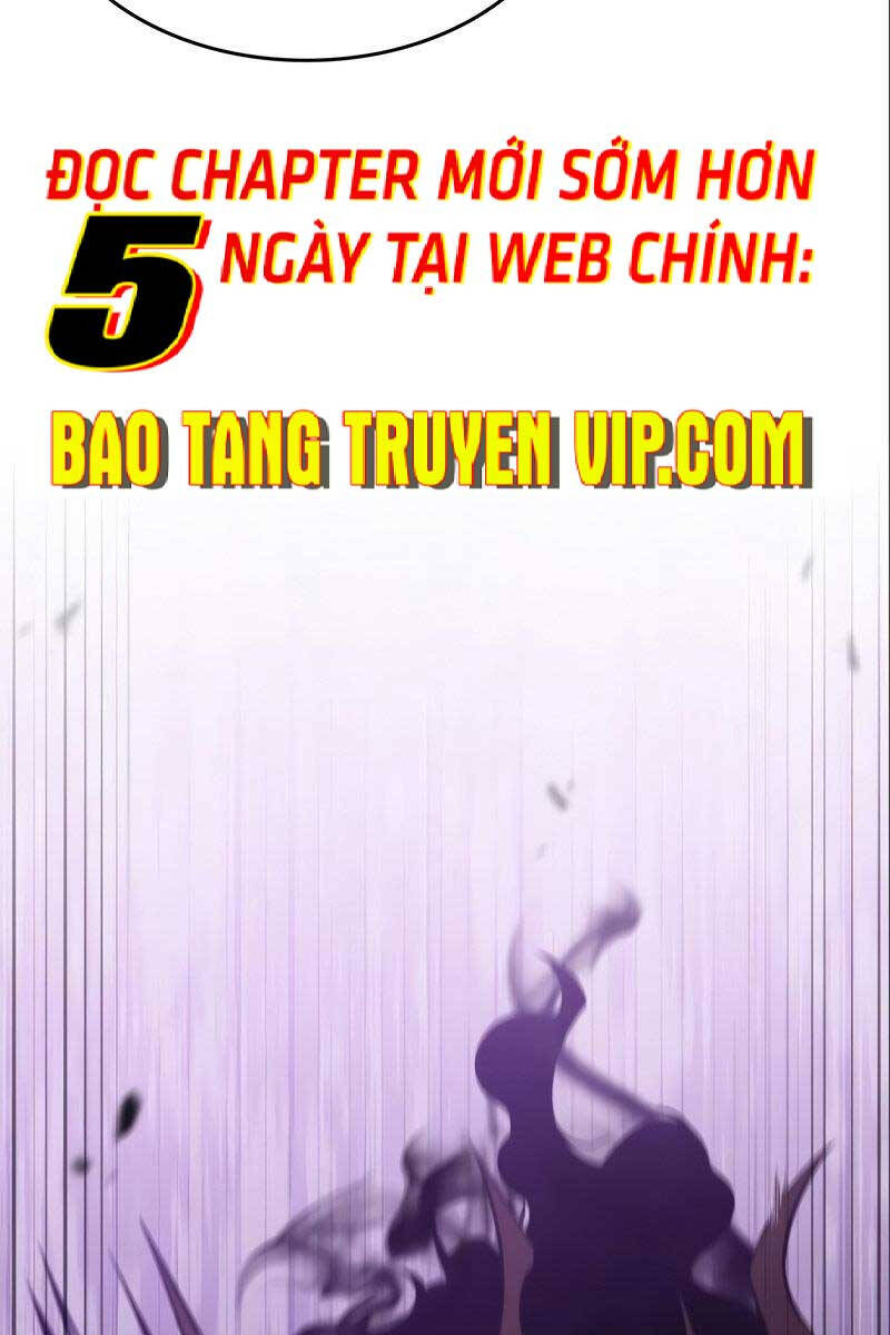 Trang 108