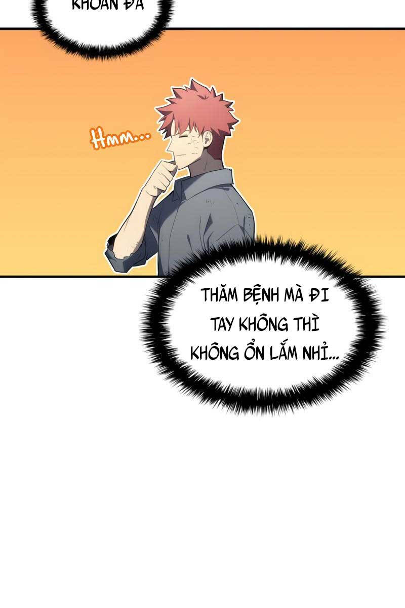Trang 124