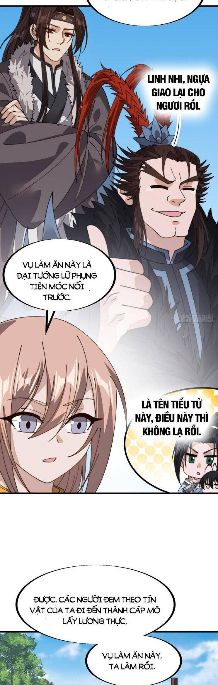 Trang 14