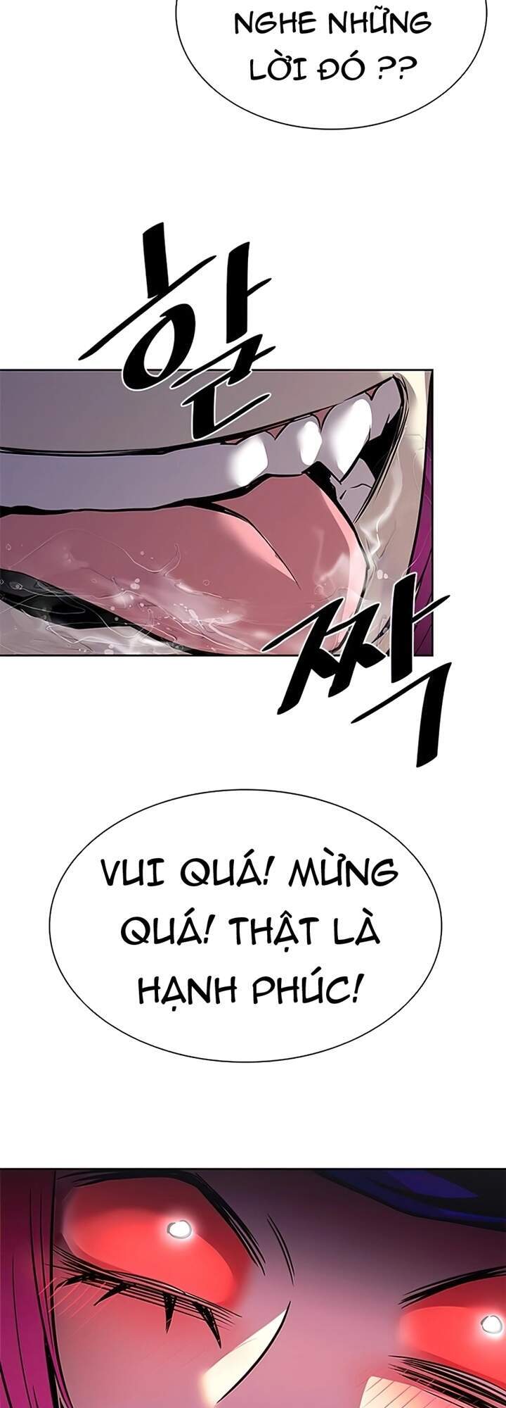 Chương 38 - trang 79