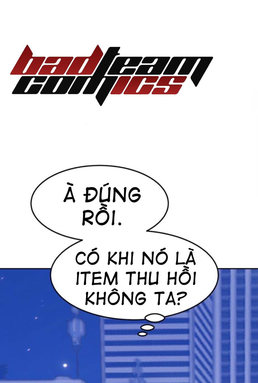 Chương 11 - trang 246