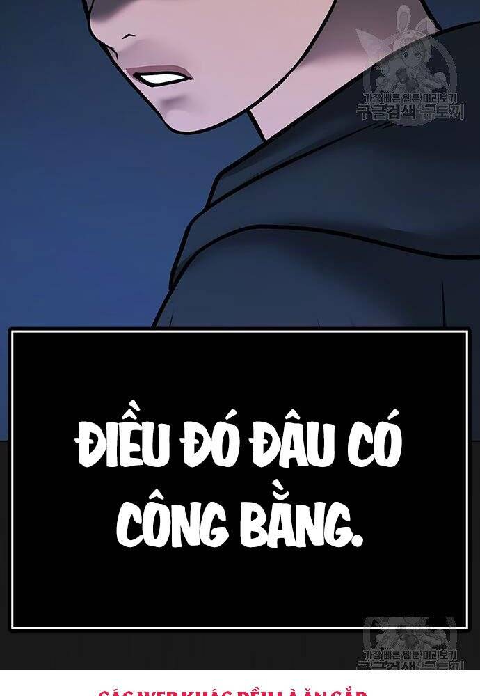 Chương 50 - trang 25