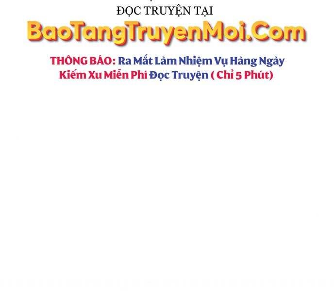 Chương 398.5 - trang 9