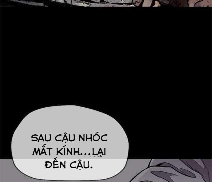 Trang 108