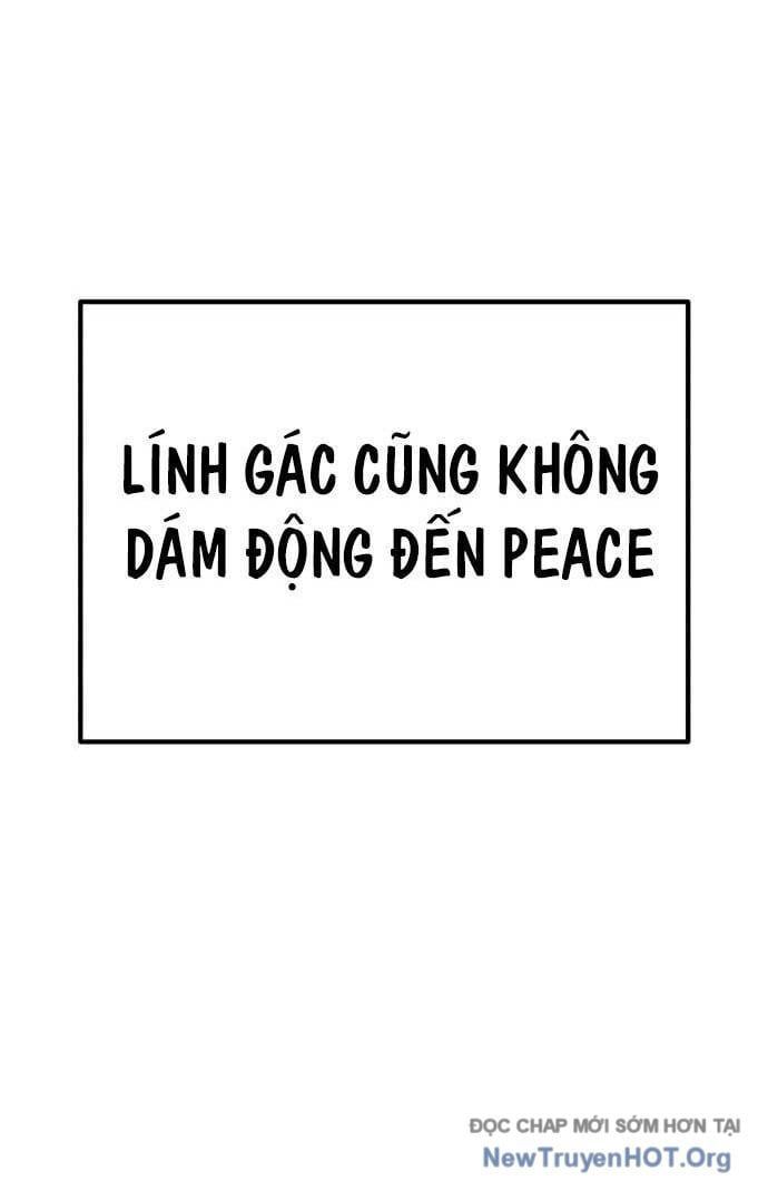 Chương 105 - trang 59