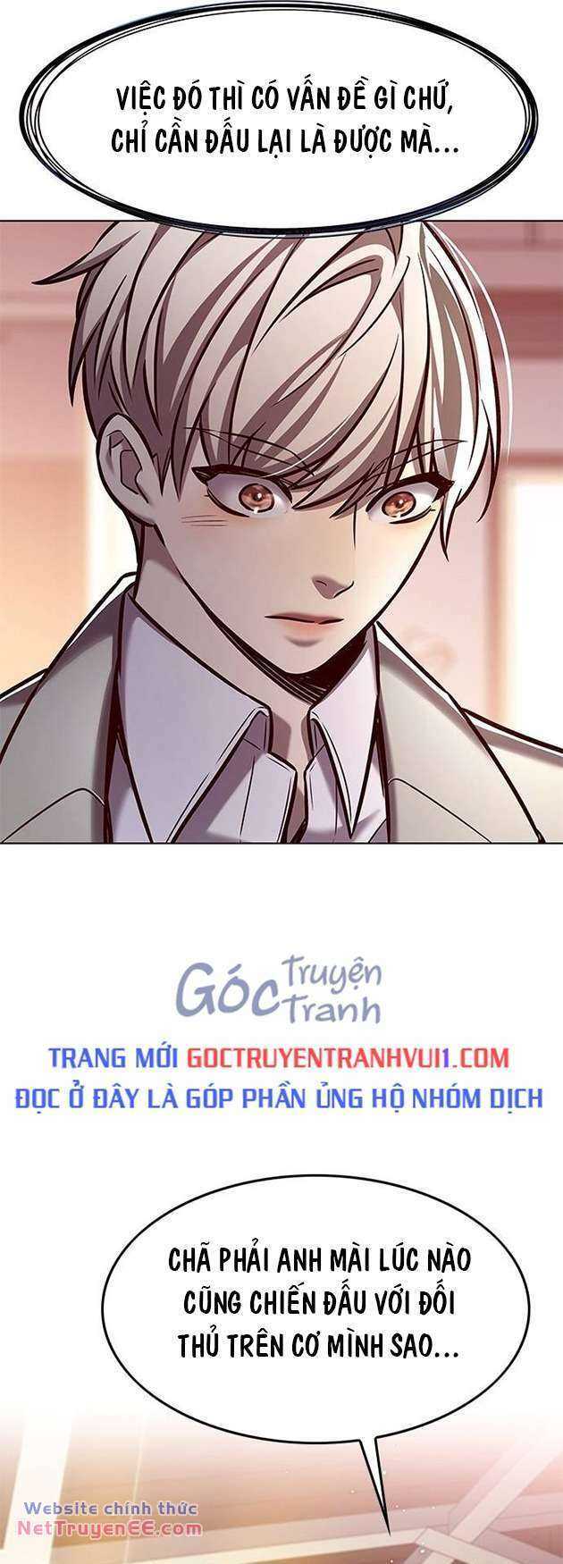 Trang 63