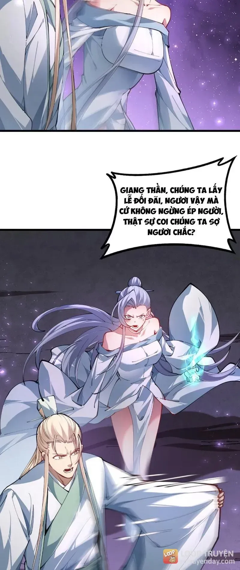 Chương 135 - trang 11