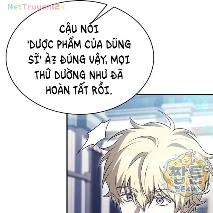 Trang 128