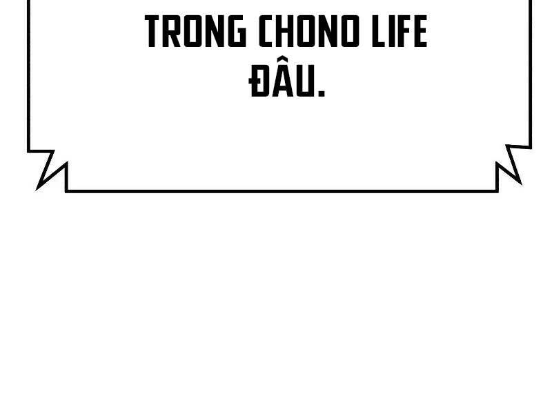 Trang 155