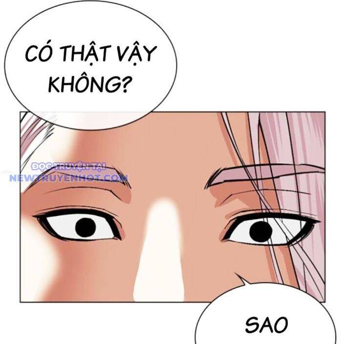 Trang 266