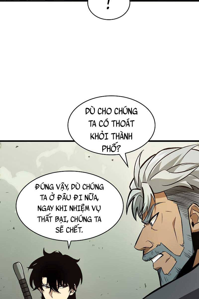 Trang 72