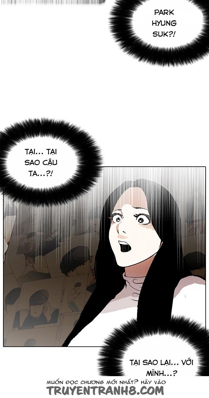 Chương 119 - trang 84